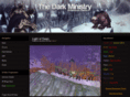 tdmwow.com