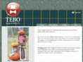 tebodesigns.com
