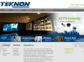 teknon.com