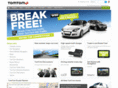 tele-atlas.net