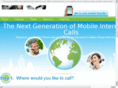 telephonecallcards.com