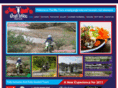 thai-biketours.com