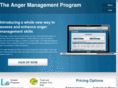 theangermanagementprogram.com