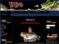 thebigbasszone.com