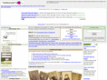 thegenealogyspot.com