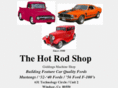 thehotrodshopco.com