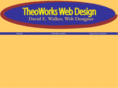 theoworks.com