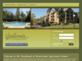 thewoodlandsofminnetonka.com
