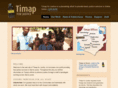 timapforjustice.org
