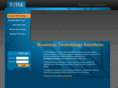 tqtek.com