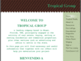 tropicgrp.com