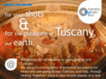 tuscanyphototour.com