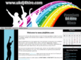 ukdj4hire.com