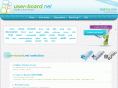 user-board.net