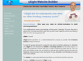 usight-website-builder.com