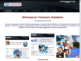 vennware.com