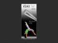 vijaytmt.com