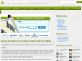 vinyl-siding-source.com