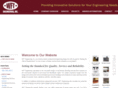 wfteng.com