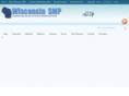 wisconsinsmp.org