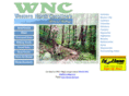 wncvillage.com