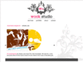 wookstudio.com