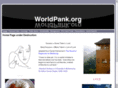 worldpank.org