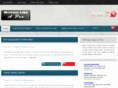 writtenlikeapro.com