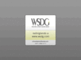 wsdglatin.com