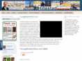youngmindsforrent.com