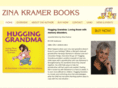 zinakramerbooks.com