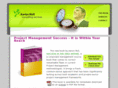 aaronroll.com