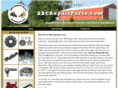 abcrepairparts.com