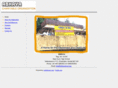 abhayatrust.org