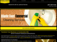 acccs.net