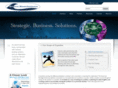 acloserlookatbusiness.com