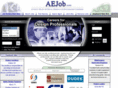aejob.com