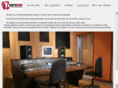 aeroson.com