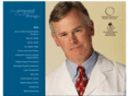 aestheticsurgeonknoxville.com