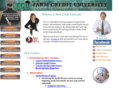 agcredituniversity.com