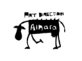 ainaraad.com