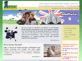 akshaystudy.com
