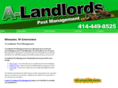 alandlords.com