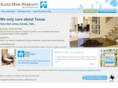 alliedhometeam.com