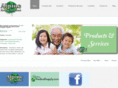 alpinehme.com