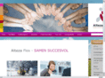 alteza.nl