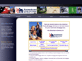 americanfms.com