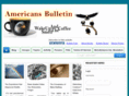 americansbulletin.com