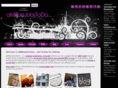 amillionjobstodo.com
