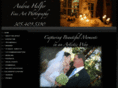 andreahelferphotography.com
